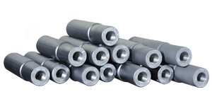 139223_103020131702_ExhibitPic